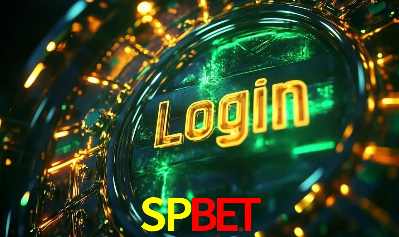 Premium Interface SPBET