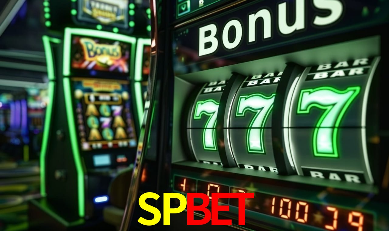 Player Reviews SPBET