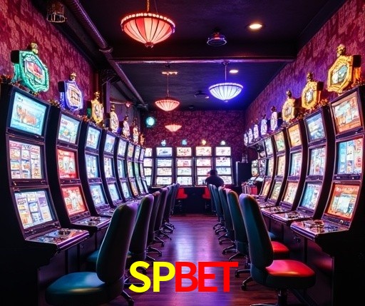 Weekend Specials SPBET