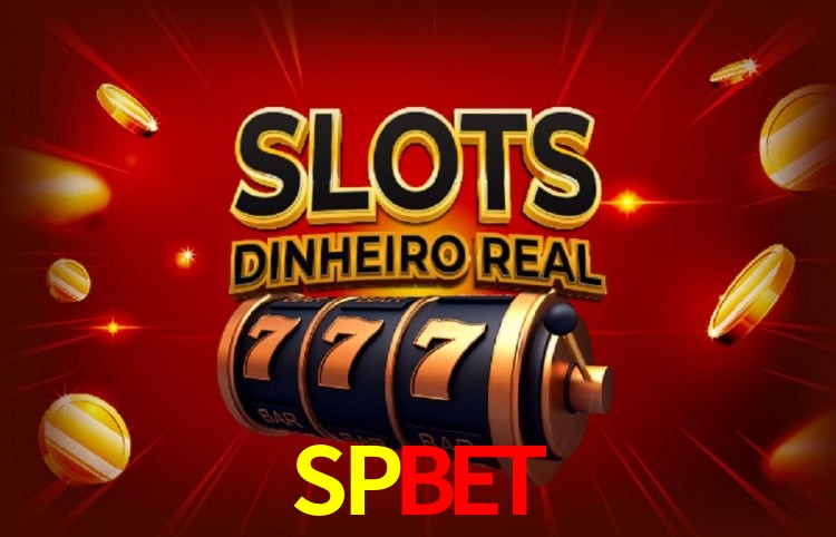 Responsive Design SPBET