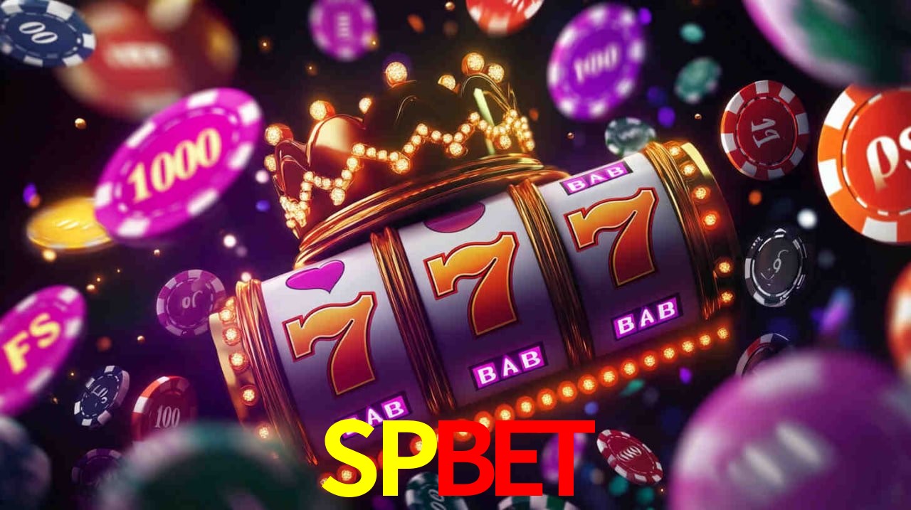 Game Statistics SPBET