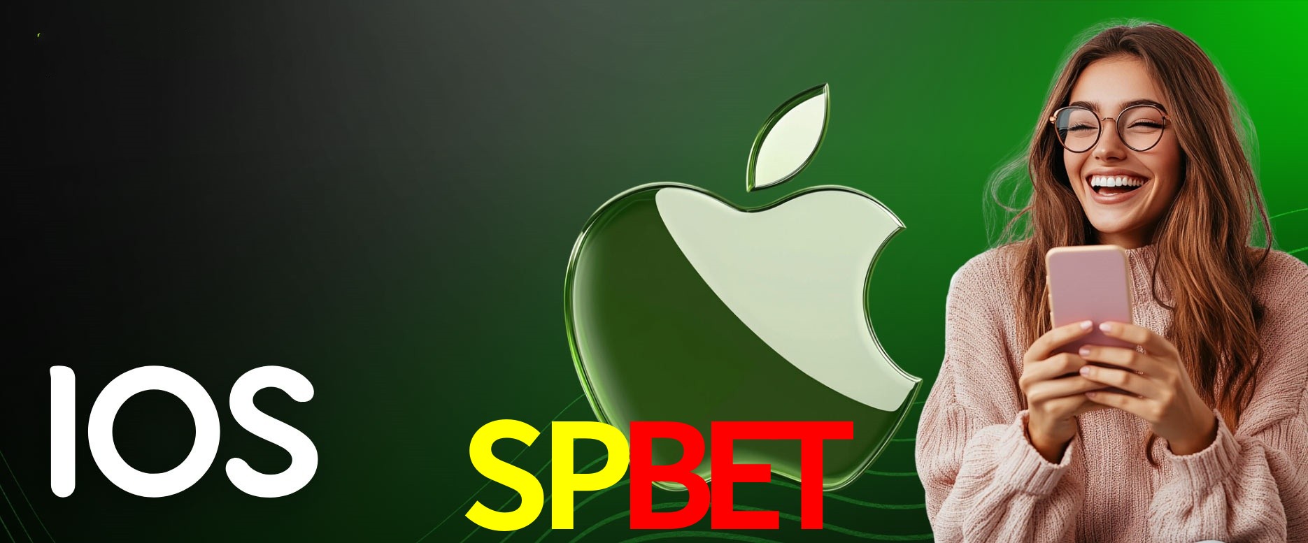 API Integration SPBET