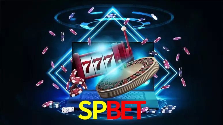 Game Providers SPBET