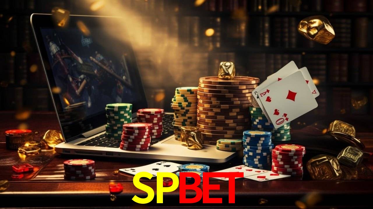 Football Betting SPBET