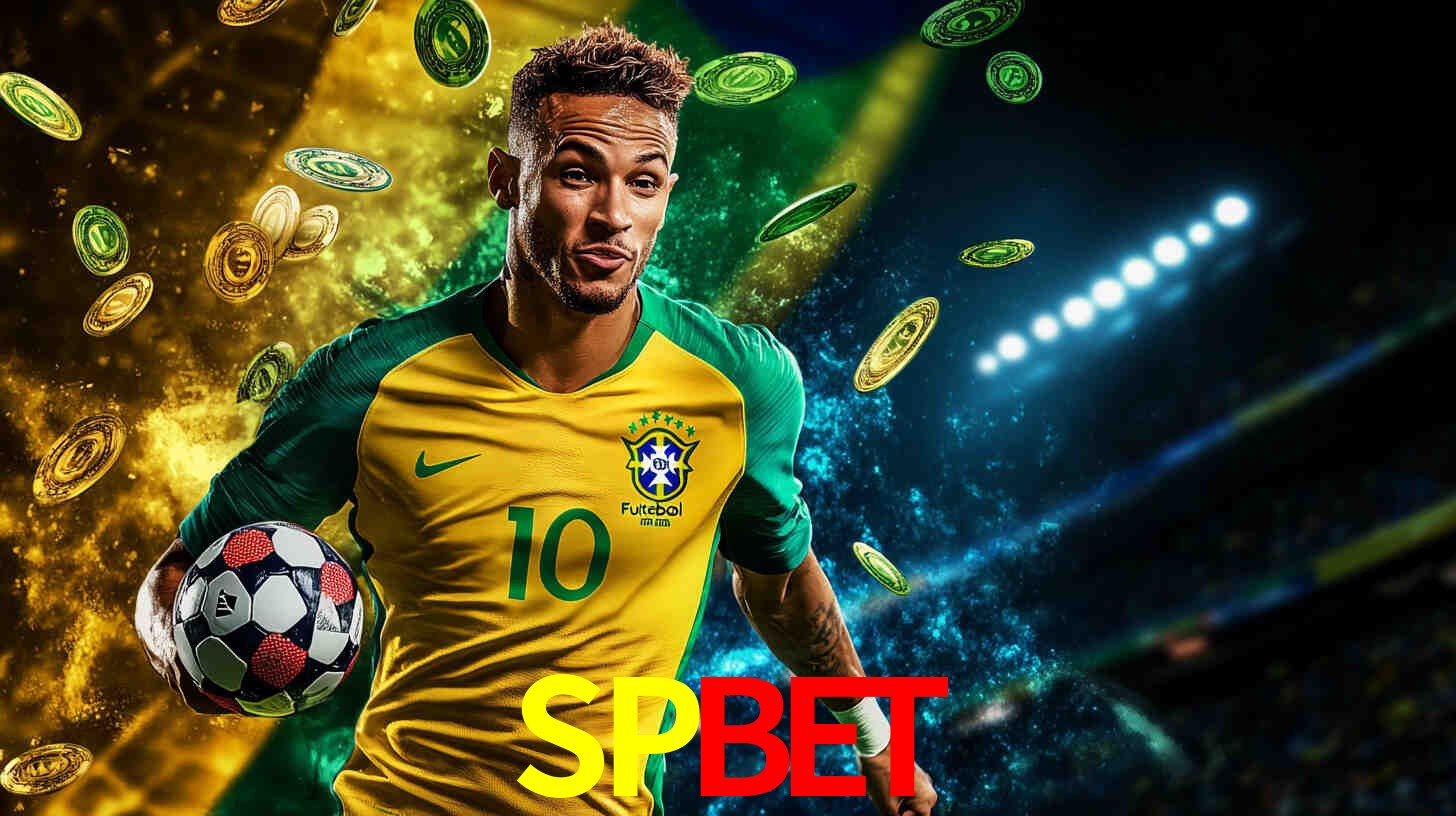 Descubra o Programa VIP da SPBET: Vantagens Exclusivas para Jogadores