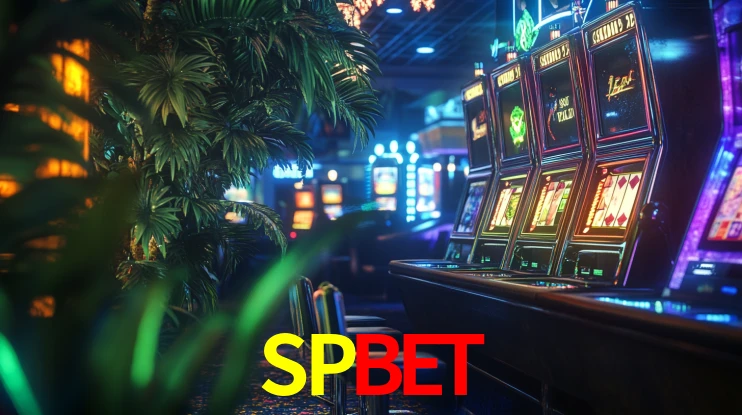 Tournaments SPBET