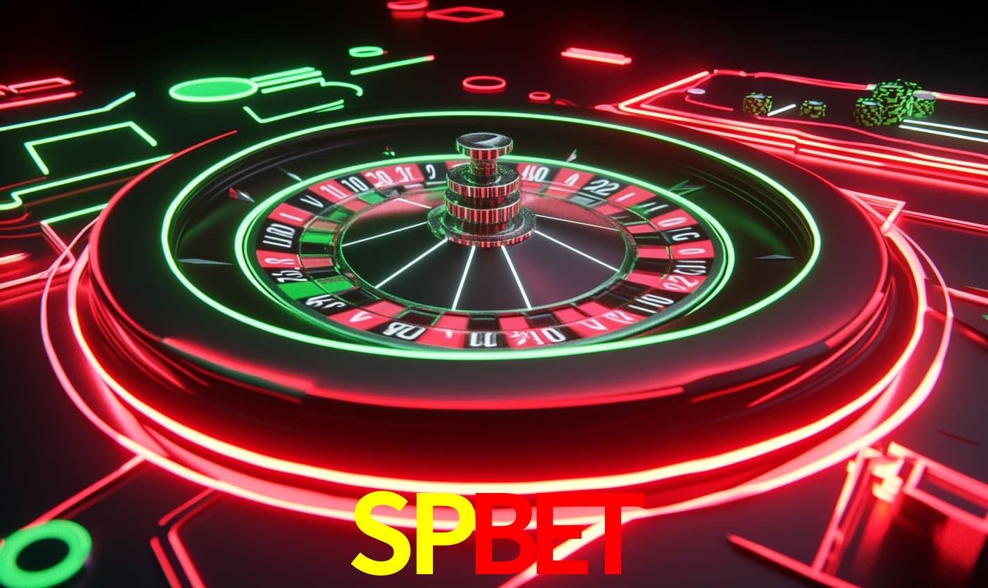 Explorando a Categoria de Eventos em Apostas na SPBET