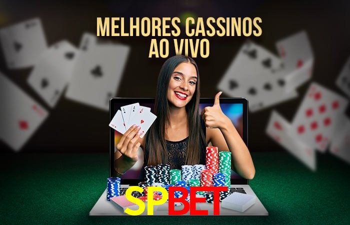 Seasonal Promotions SPBET