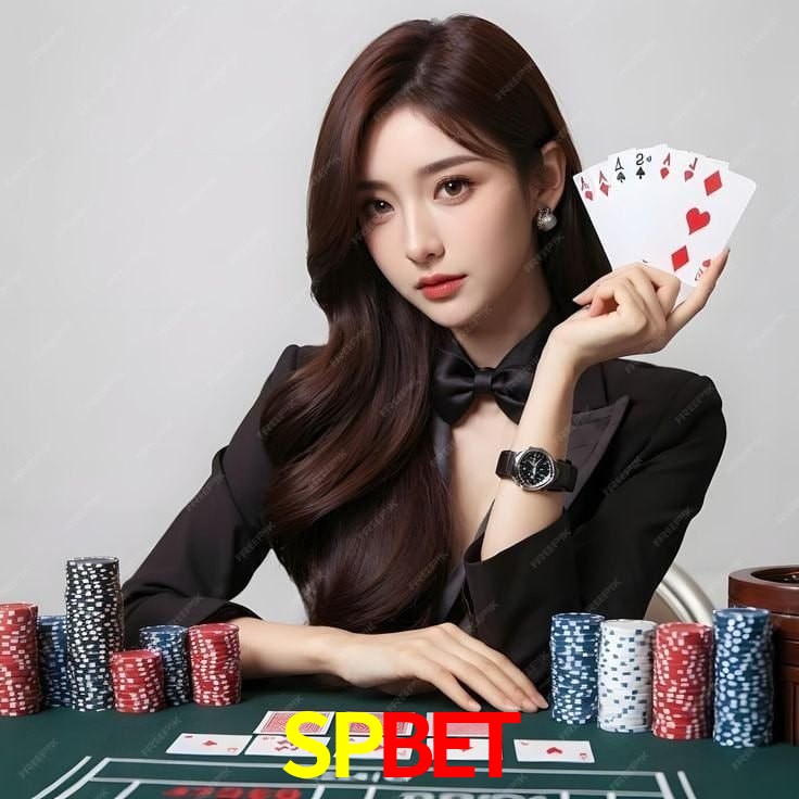 2FA Security SPBET