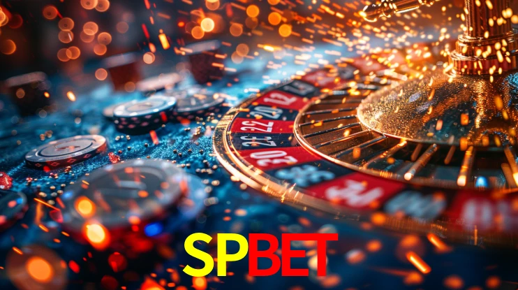 Live Casino SPBET