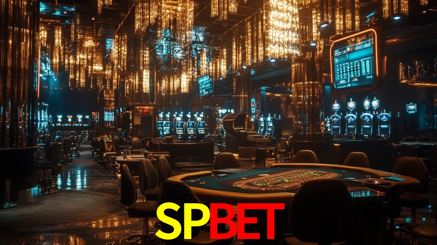 SPBET