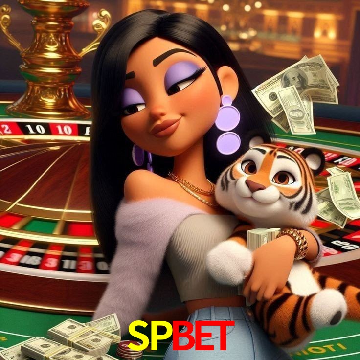 Basketball Betting SPBET