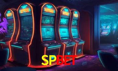 A Emoção da Loteria na SPBET: Uma Chance de Mudança de Vida