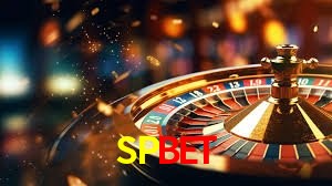 API Integration SPBET