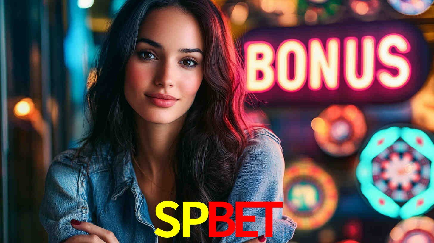 SPBET,SPBET.com