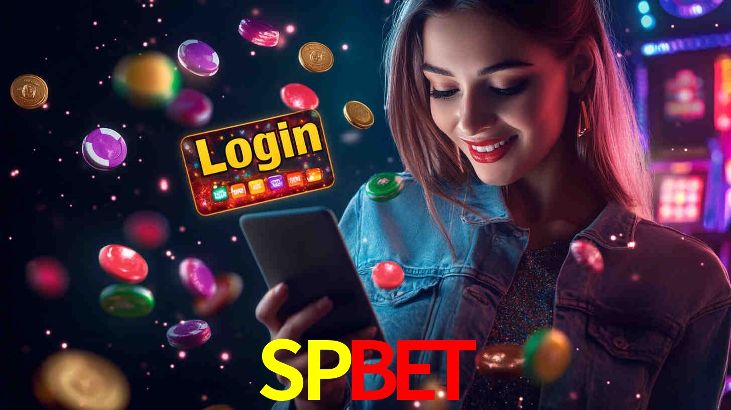 A Popularidade dos Caça-Níqueis no SPBET
