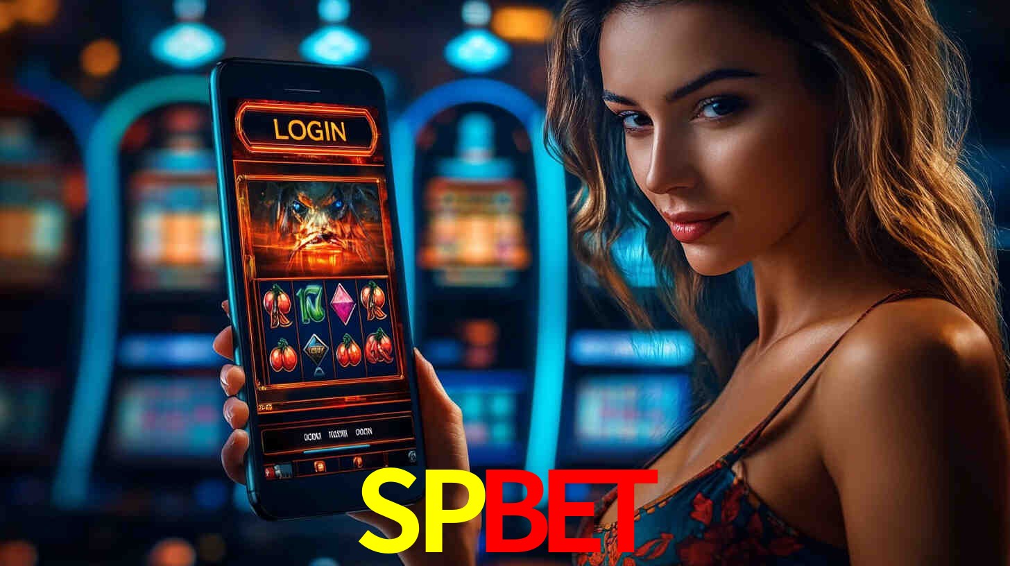 SPBET,SPBET.com