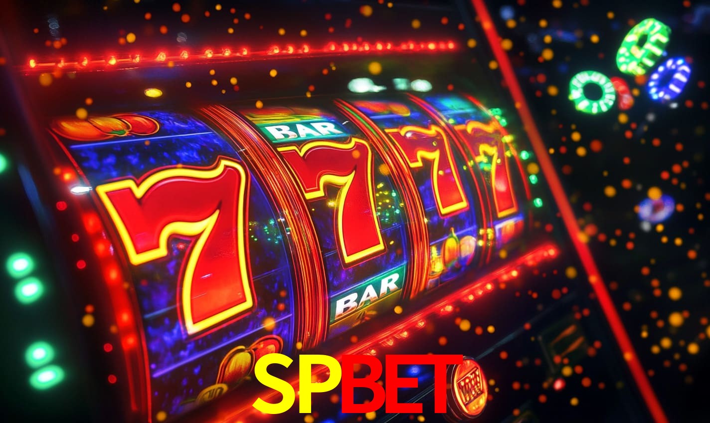 SPBET,SPBET.com