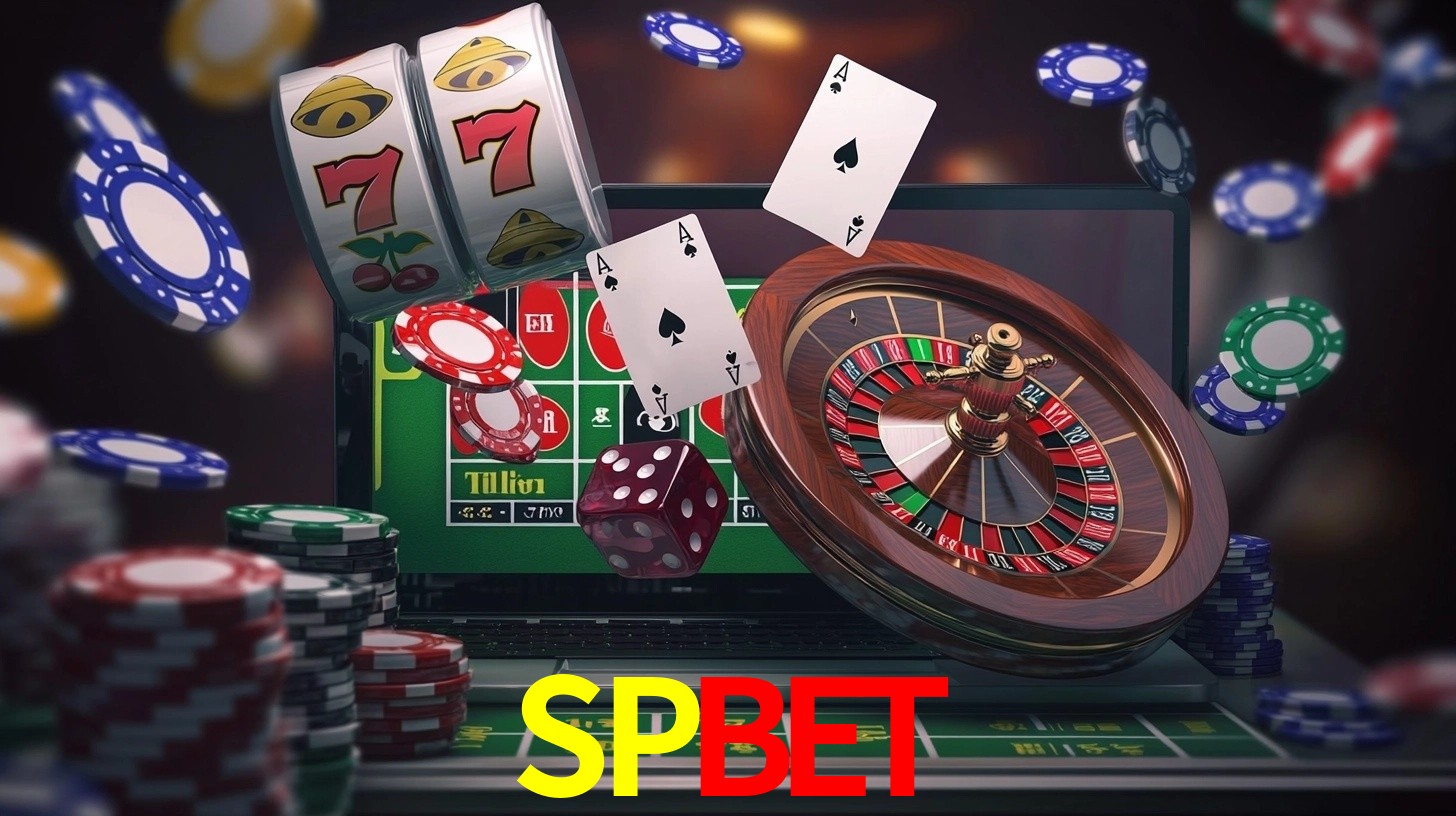 Daily Bonuses SPBET